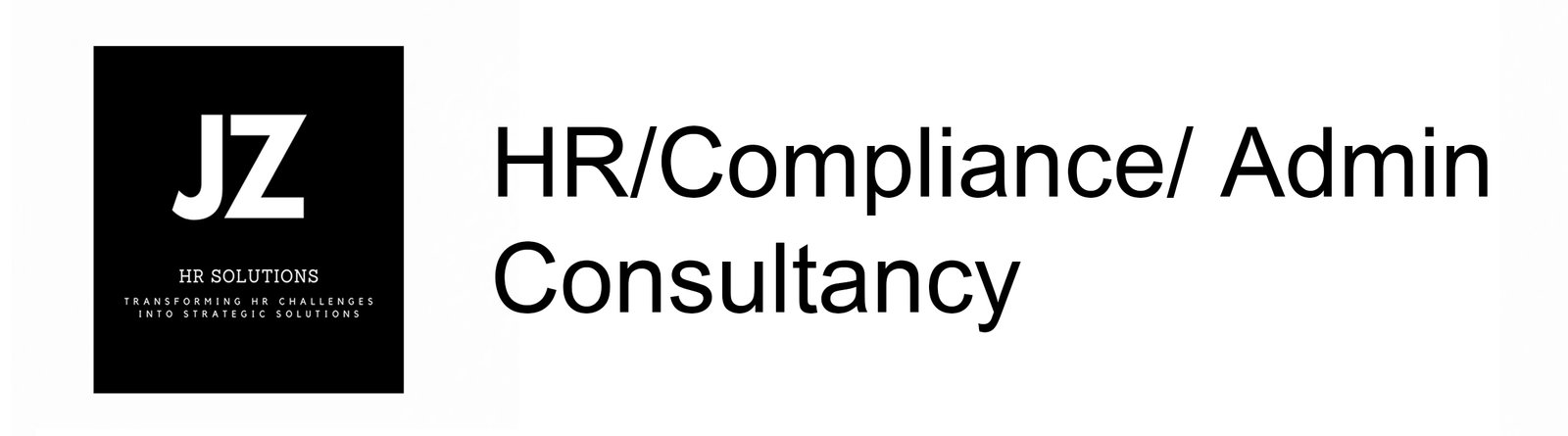 https://www.ujob.com.mm/ads/P1