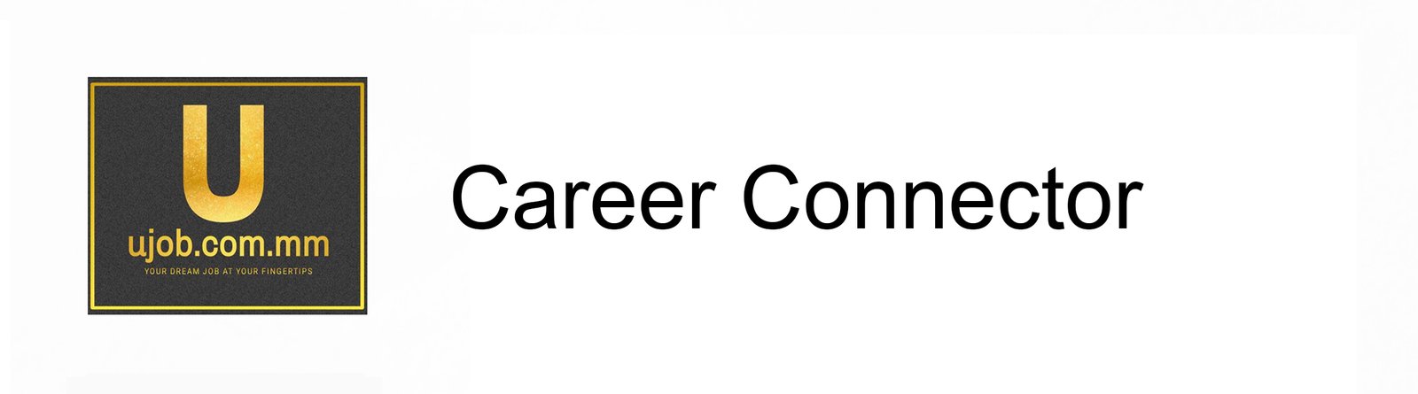 https://www.ujob.com.mm/ads/P4