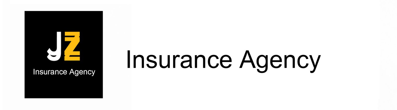 https://www.ujob.com.mm/ads/P2