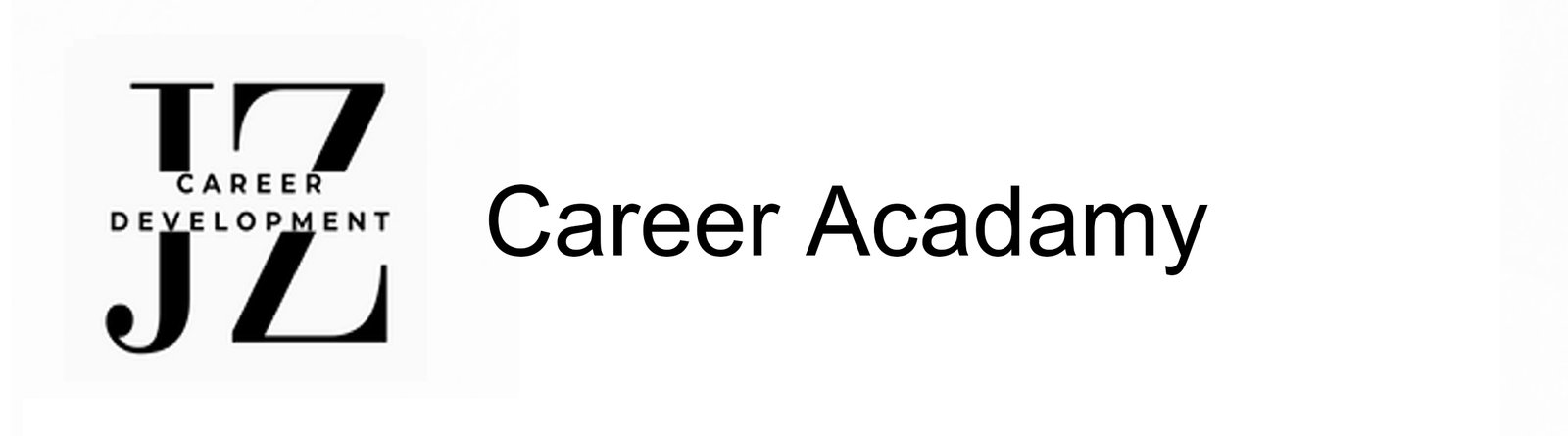 https://www.ujob.com.mm/ads/P3