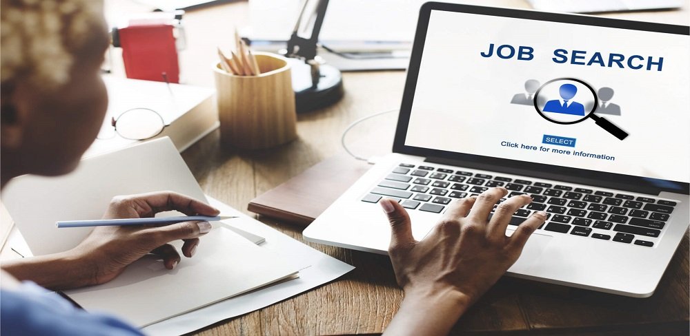 jobBox