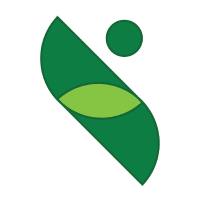 jobBox